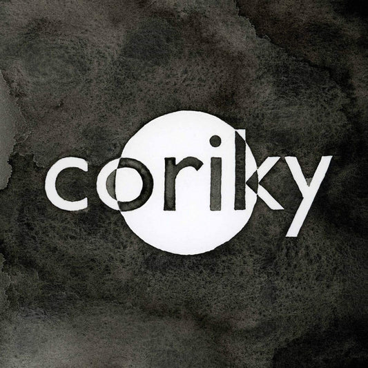 Coriky/Coriky [LP]