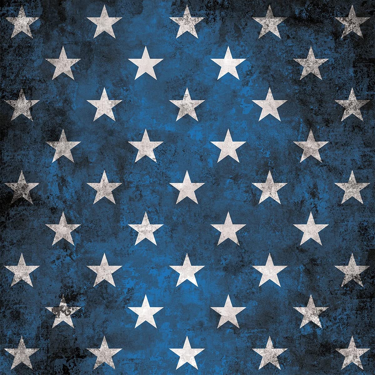 Apollo Brown & Ras Kass/Blasphemy [LP]