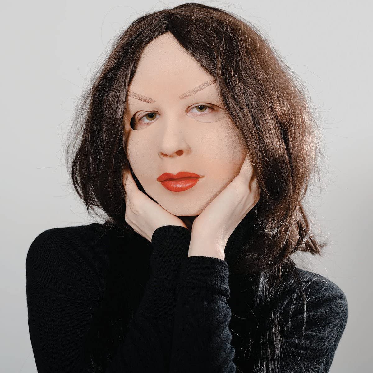 Nothing/Dance On The Blacktop [LP]