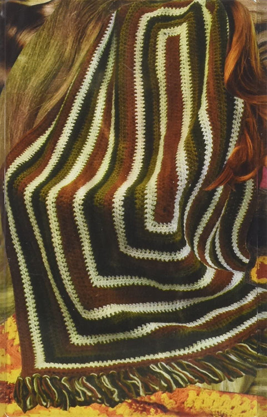 Segall, Ty/Sleeper [Cassette]