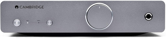 Cambridge Audio Duo MM/MC Phono Stage