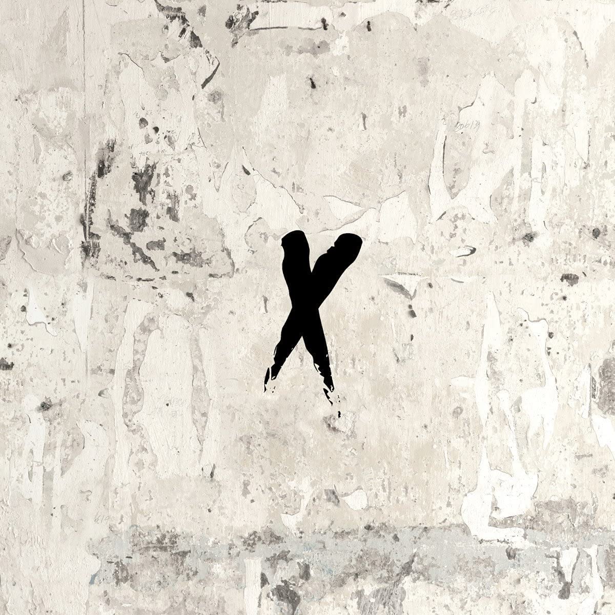 Nxworries/Yes Lawd! [CD]
