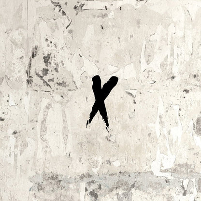 Nxworries/Yes Lawd! [CD]