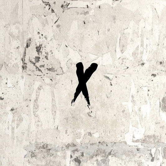 Nxworries/Yes Lawd! [CD]
