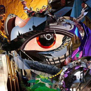 London Brew/London Brew (Indie Exclusive) [LP]