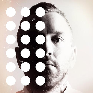 City and Colour/The Hurry and the Harm [CD]