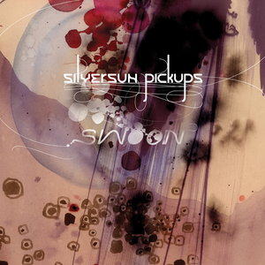 Silversun Pickups/Swoon [LP]
