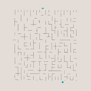 Myra, Jasmine/Horizons (Transparent Clear Vinyl) [LP]