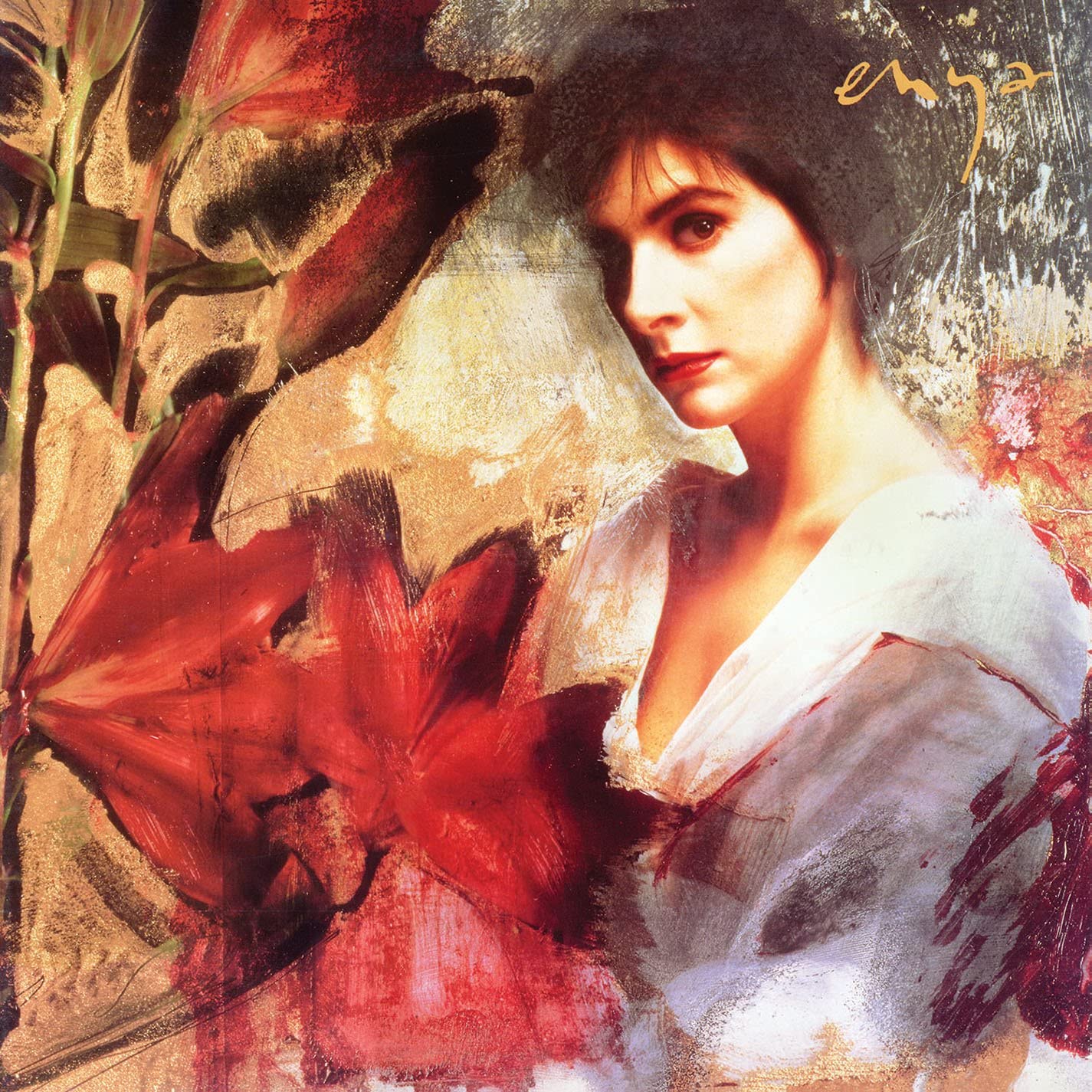 Enya/Watermark [LP]