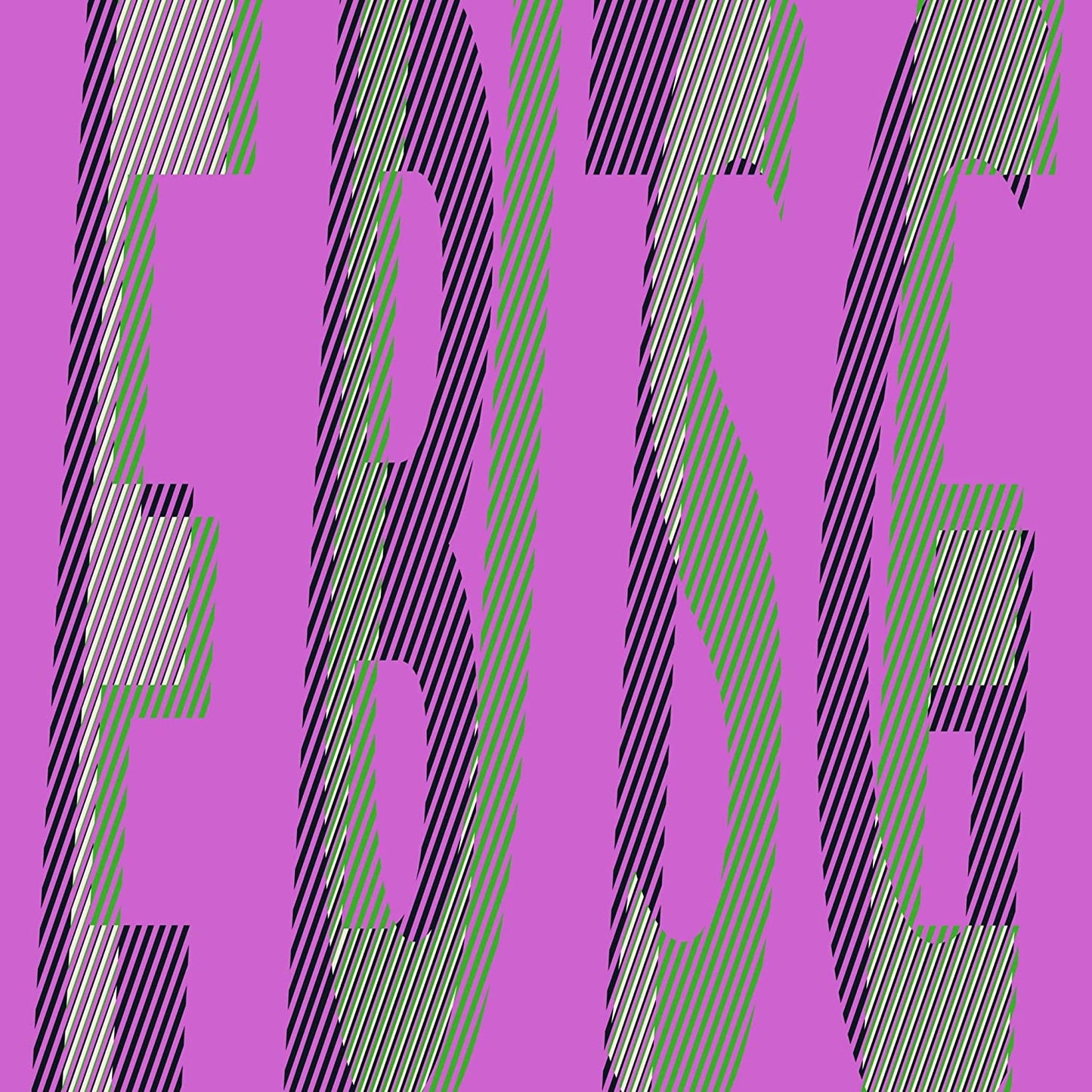 Everything But The Girl/Fuse (Indie Exclusive) [LP]