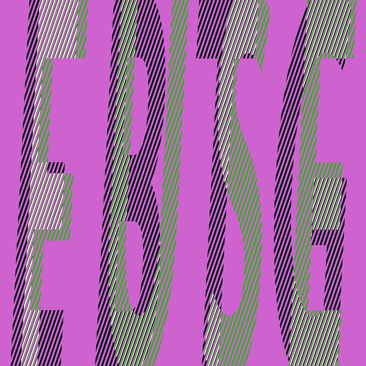 Everything But The Girl/Fuse (Indie Exclusive) [LP]