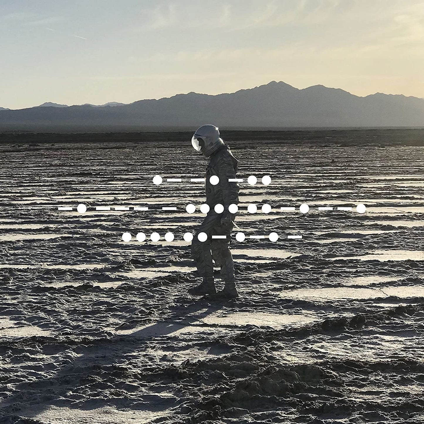 Spiritualized/And Nothing Hurt (Pink Vinyl) [LP]