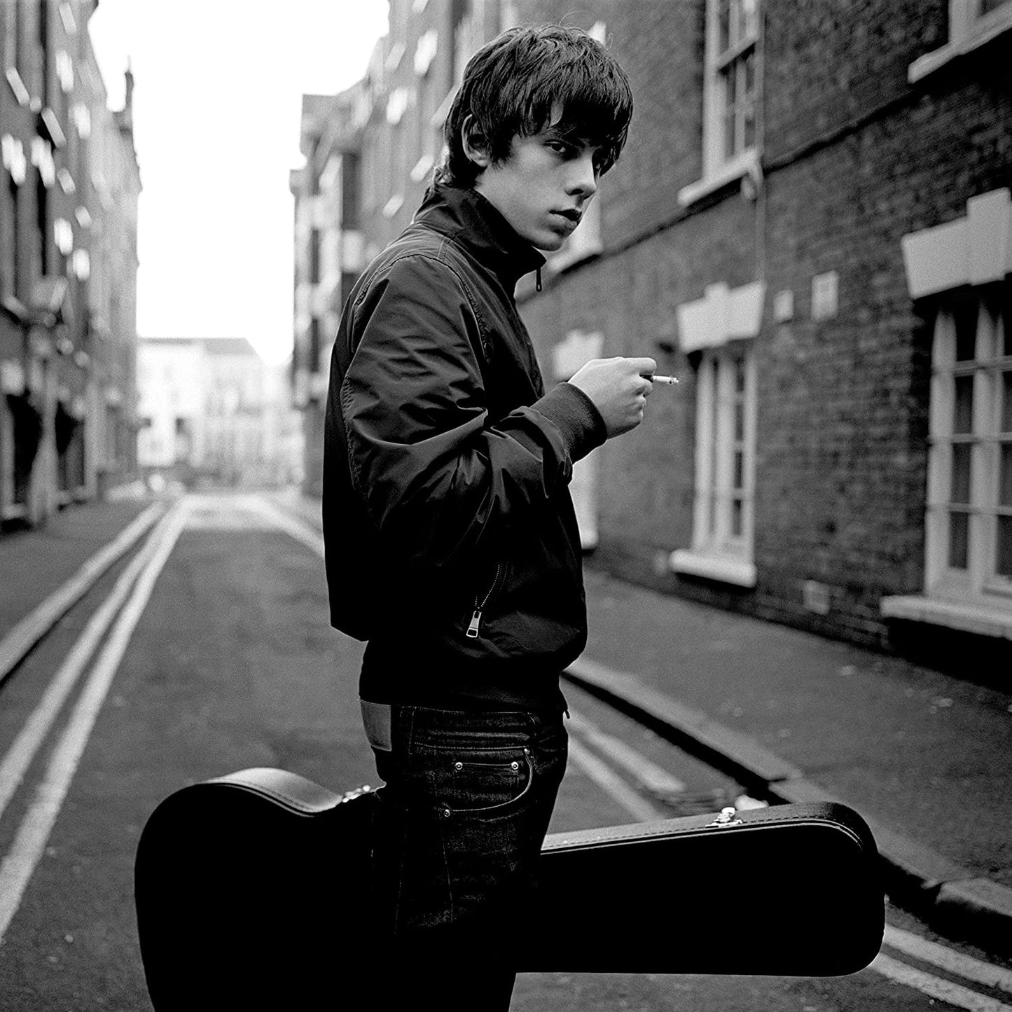 Bugg, Jake/Jake Bugg: 10th Anniversary (2LP) [LP]