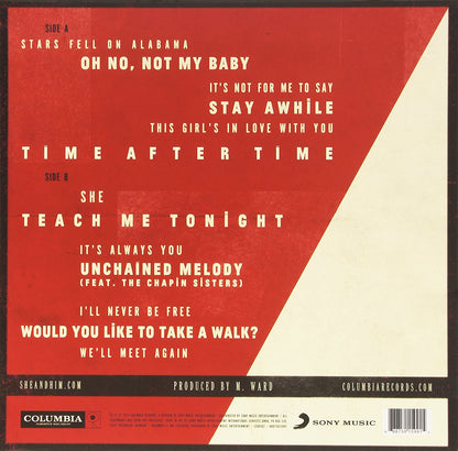 She & Him/Classics [LP]