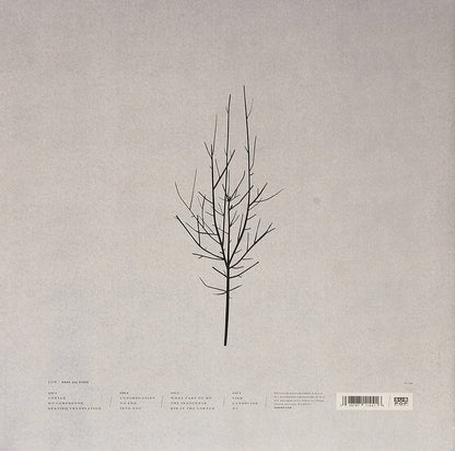 Low/Ones and Sixes [LP]