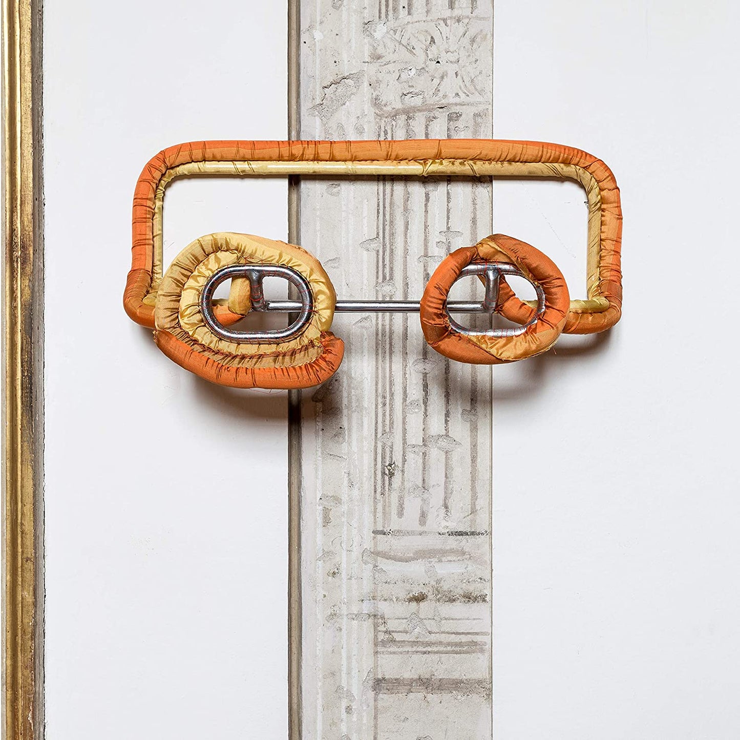 Ranaldo, Lee & Raul Refree/Names Of North End Women (indie/white vinyl) [LP]