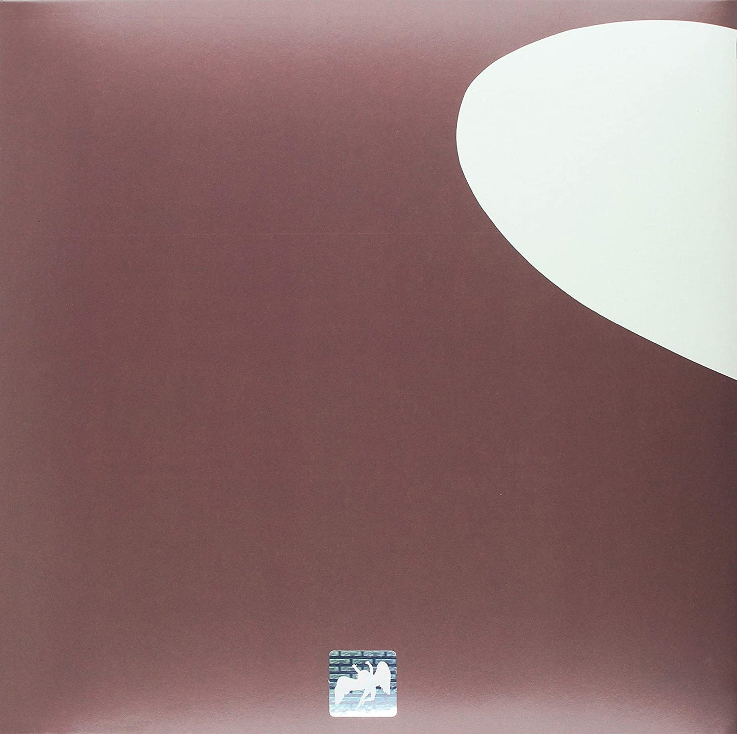 Led Zeppelin/II [LP]