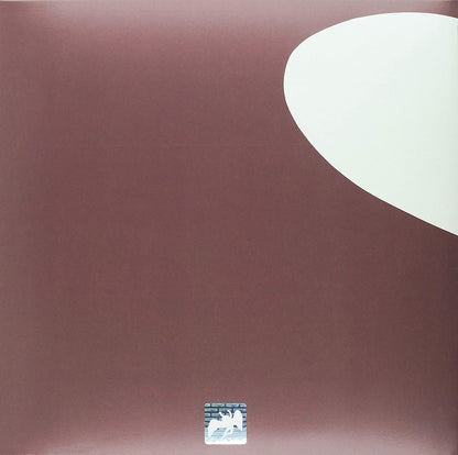 Led Zeppelin/II [LP]