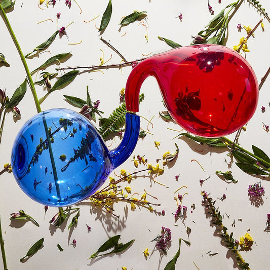 Dirty Projectors/Lamp Lit Prose - Coloured Vinyl [LP]