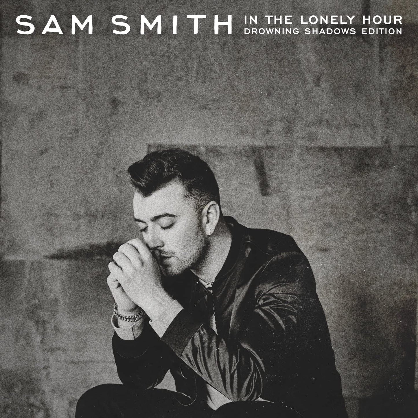 Smith, Sam/In the Lonely Hour: Drowning Shadows Edition [LP]