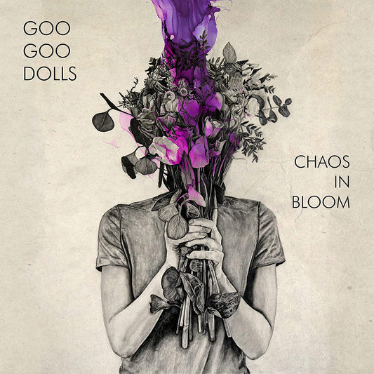 Goo Goo Dolls, The/Chaos In Bloom [LP]