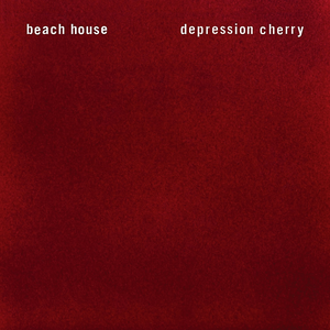 Beach House/Depression Cherry [CD]