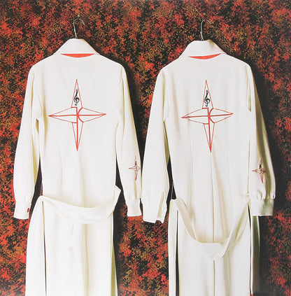 Emerson, Donnie & Joe/Still Dreamin' Wild: The Lost Recordings [LP]