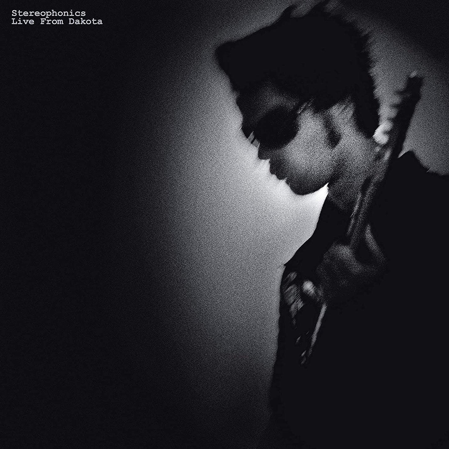 Stereophonics/Live From Dakota (2LP) [LP]