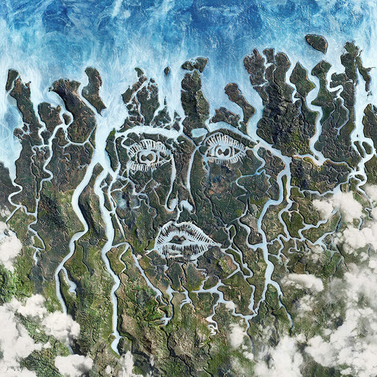 Disclosure/Energy [LP]