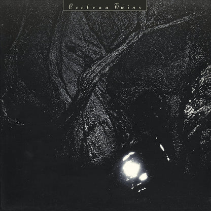 Cocteau Twins/The Pink Opaque [LP]