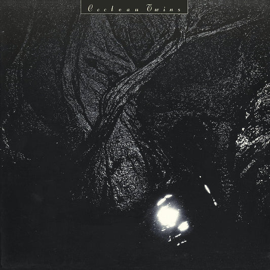 Cocteau Twins/The Pink Opaque [LP]