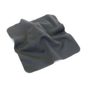 Optex Microfibre Lens Cloth