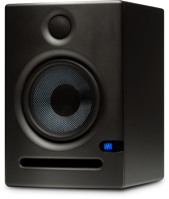 PreSonus/Eris E5 2-Way Monitor