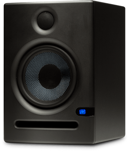 PreSonus/Eris E5 2-Way Monitor