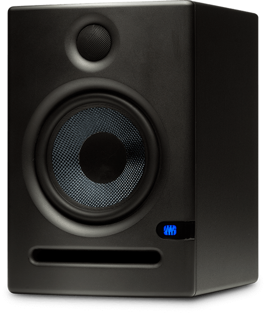 PreSonus/Eris E5 2-Way Monitor