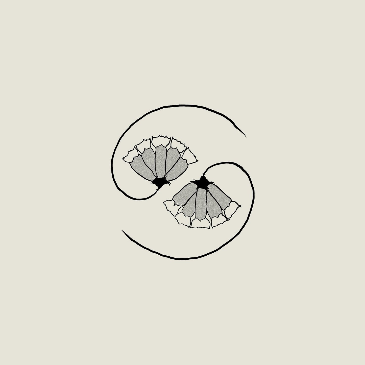 Godspeed You! Black Emperor/G_d's Pee AT STATE'S END! [CD]