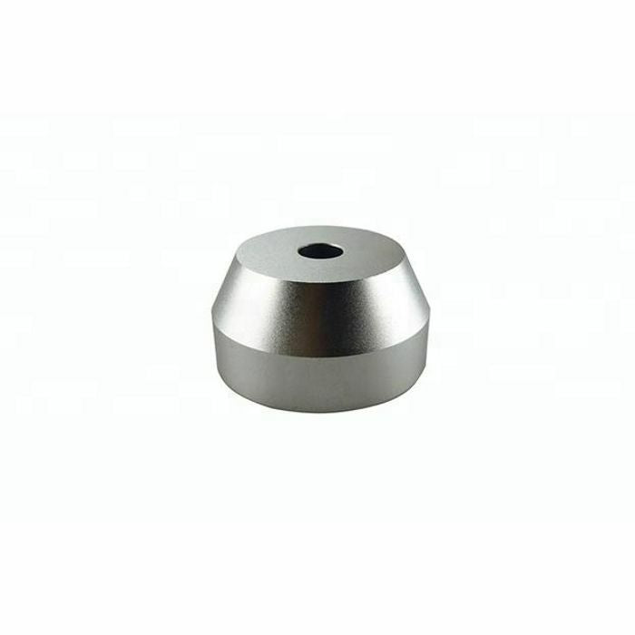 Goka 45 Adapter Dome