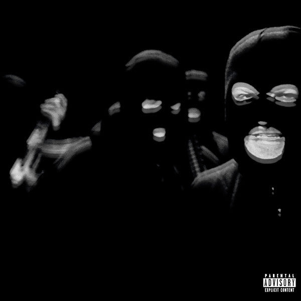 La Coka Nostra/To Thine Own Self Be True [LP]