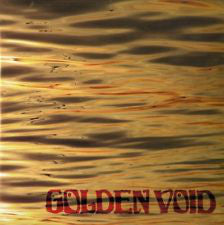 Golden Void/Rise to the Out of Reach [7"]