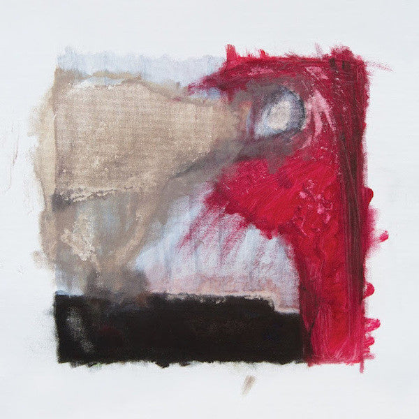 Gara, Jeremy (Arcade Fire)/Limn [LP]