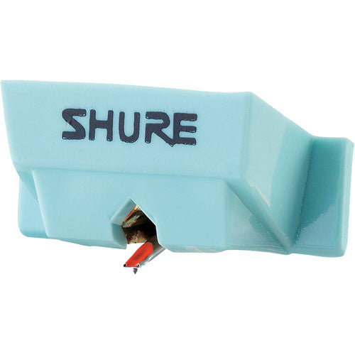 Shure SS35C Stylus
