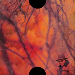 ScHoolboy Q/Blank Face LP [CD]