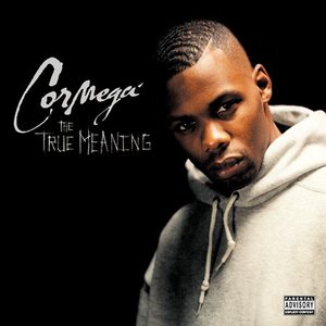 Cormega/The True Meaning [LP]