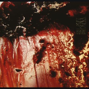 Khanate/To Be Cruel (White Vinyl) [LP]