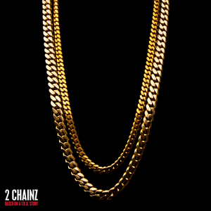 2 Chainz/Based On A T.R.U. Story (Fruit Punch Vinyl) [LP]