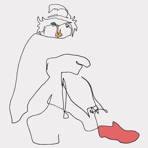 Gendel, Sam/Fresh Bread [LP]