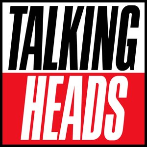 Talking Heads/True Stories [LP]