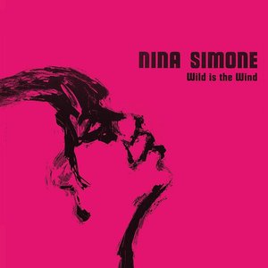 Simone, Nina/Wild Is The Wind (Acoustic Sounds Series) [LP]