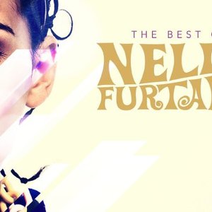 Furtado, Nelly/Best of Nelly Furtado [CD]