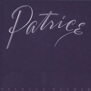 Rushen, Patrice/Patrice [LP]